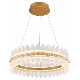 Подвесной светильник Favourite Mirabella 4754-5P