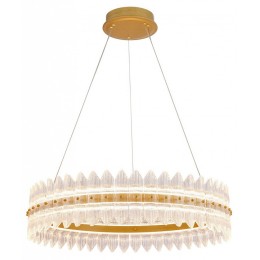 Подвесной светильник Favourite Mirabella 4754-7P