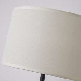 Бра Favourite Hotelero 4796-1W