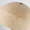 Настольная лампа декоративная Favourite Gorrito 4892-1T