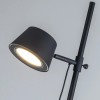 Торшер Favourite Apertum 4893-1F