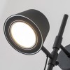 Бра Favourite Apertum 4893-1W