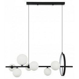 Подвесная люстра Kink Light Иона 07608-7A,19(01)