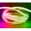 Подвесная люстра Kink Light Венди 08031-400,19 RGB