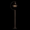 Плафон стеклянный Kink Light  c07508