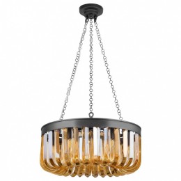 Подвесной светильник L'Arte Luce  L28706