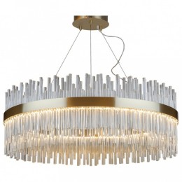 Подвесной светильник L'Arte Luce  L43010