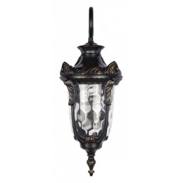 Светильник на штанге Loft it Marbella 100002W