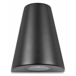 Накладной светильник Loft it Eterno 100004/2