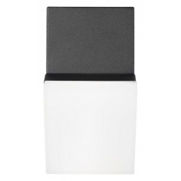 Накладной светильник Loft it Eterno 100010/A