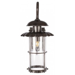 Светильник на штанге Loft it Palermo 100015W