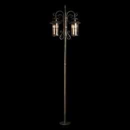 Фонарный столб Loft it Palermo 100015/2L