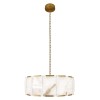 Подвесной светильник Loft it Piemonte 100022P