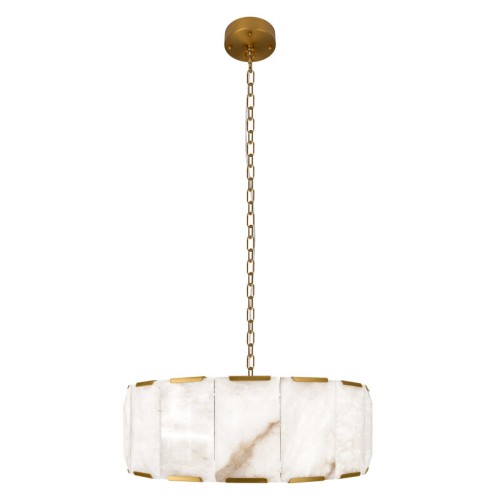 Подвесной светильник Loft it Piemonte 100022P