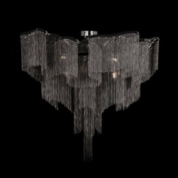 Светильник на штанге Loft it Piemonte 100022W