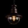 Фонарный столб Loft it Piemonte 100022/2300
