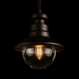 Фонарный столб Loft it Piemonte 100022/2300