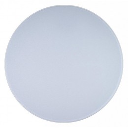 Накладной светильник Loft it Axel 1 10002/48 White