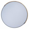 Накладной светильник Loft it Axel 3 10004/36 Grey
