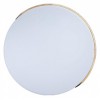 Накладной светильник Loft it Axel 3 10004/36 White
