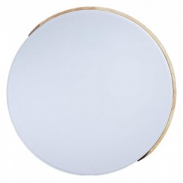 Накладной светильник Loft it Axel 3 10004/36 White