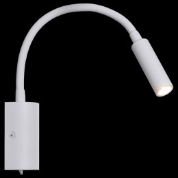 Бра Loft it Stick 10009WH