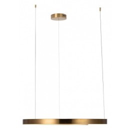 Подвесной светильник Loft it Ring 10013L