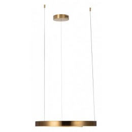 Подвесной светильник Loft it Ring 10013M