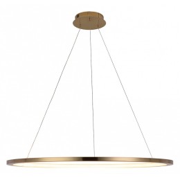 Подвесной светильник Loft it Ring 10014XL