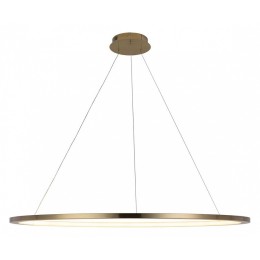 Подвесной светильник Loft it Ring 10014XXL