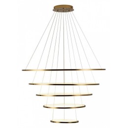 Подвесной светильник Loft it Ring 10015/5