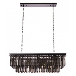 Подвесная люстра Loft it Prism 10018/800R