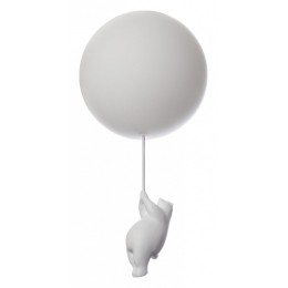 Накладной светильник Loft it Teddy 10030L