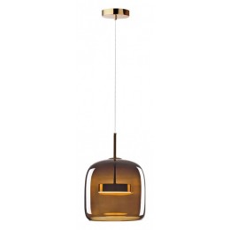 Подвесной светильник Loft it Dauphin 10040A