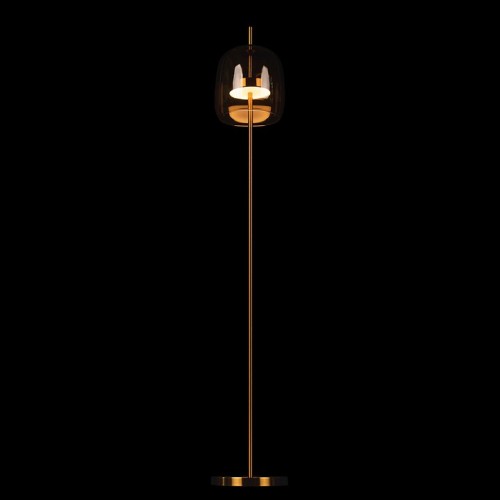 Торшер Loft it Dauphin 10040F/A