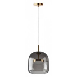 Подвесной светильник Loft it Dauphin 10041A