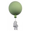 Накладной светильник Loft it Cosmo 10044/200 Green