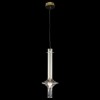 Подвесной светильник Loft it Tube 10061GD
