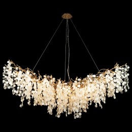 Подвесная люстра Loft it Fairytree 10066/1500 GB