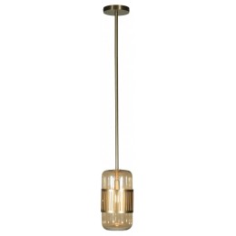 Светильник на штанге Loft it Hudson 10097P