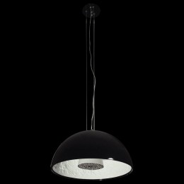 Подвесной светильник Loft it Mirabell 10106/400 Black