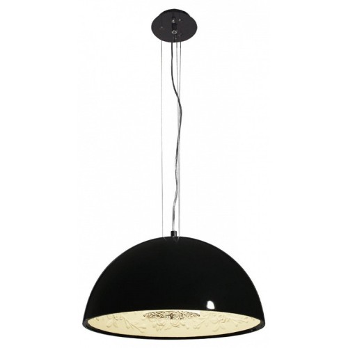 Подвесной светильник Loft it Mirabell 10106/600 Black