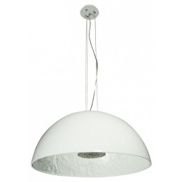 Подвесной светильник Loft it Mirabell 10106/600 White