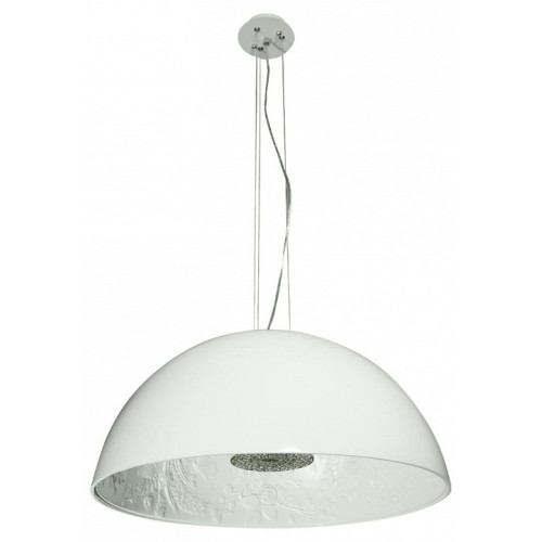 Подвесной светильник Loft it Mirabell 10106/600 White