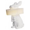 Зверь световая Loft it Bunny 10117/A