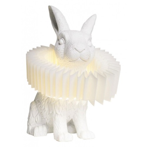 Зверь световая Loft it Bunny 10117/C