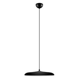 Подвесной светильник Loft it Plato 10119 Black