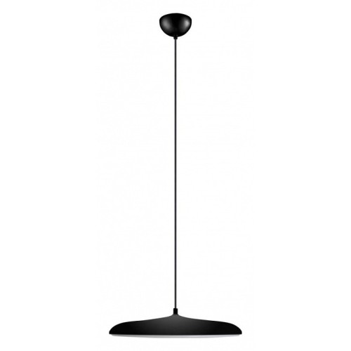 Подвесной светильник Loft it Plato 10119 Black