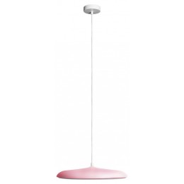 Подвесной светильник Loft it Plato 10119 Pink