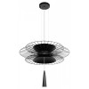 Подвесной светильник Loft it Star 10141B/600 Black